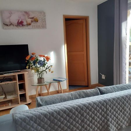 Rubempre Charmant Loft A La Campagne,Hauts De France ,Somme מראה חיצוני תמונה