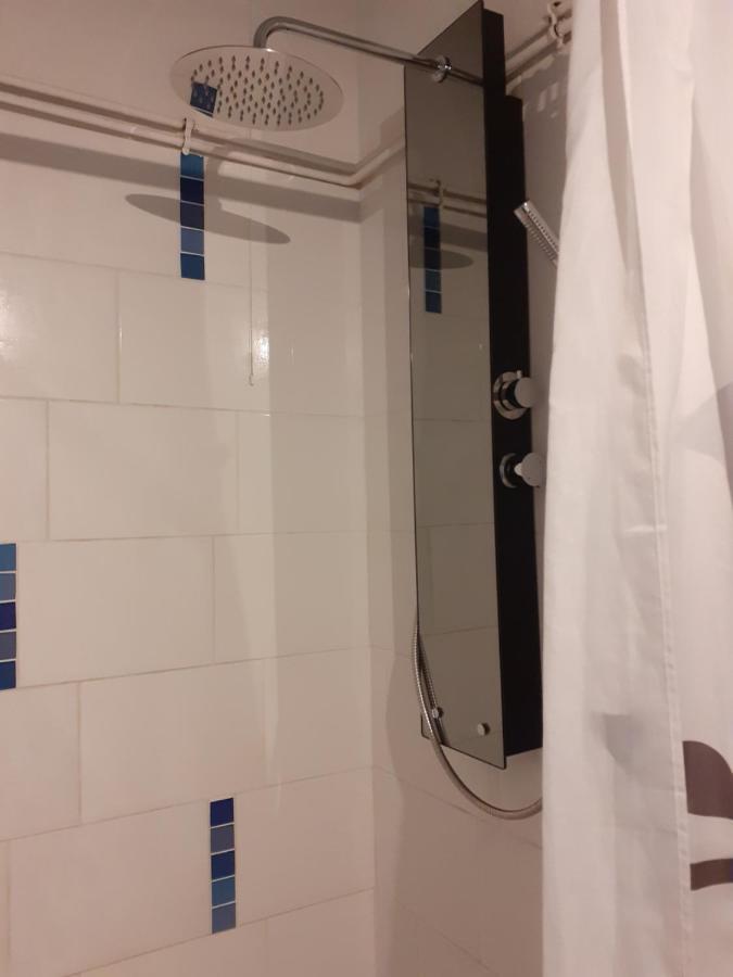 Rubempre Charmant Loft A La Campagne,Hauts De France ,Somme מראה חיצוני תמונה