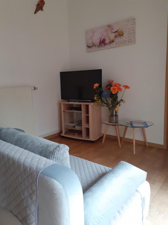 Rubempre Charmant Loft A La Campagne,Hauts De France ,Somme מראה חיצוני תמונה