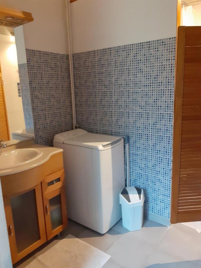 Rubempre Charmant Loft A La Campagne,Hauts De France ,Somme מראה חיצוני תמונה