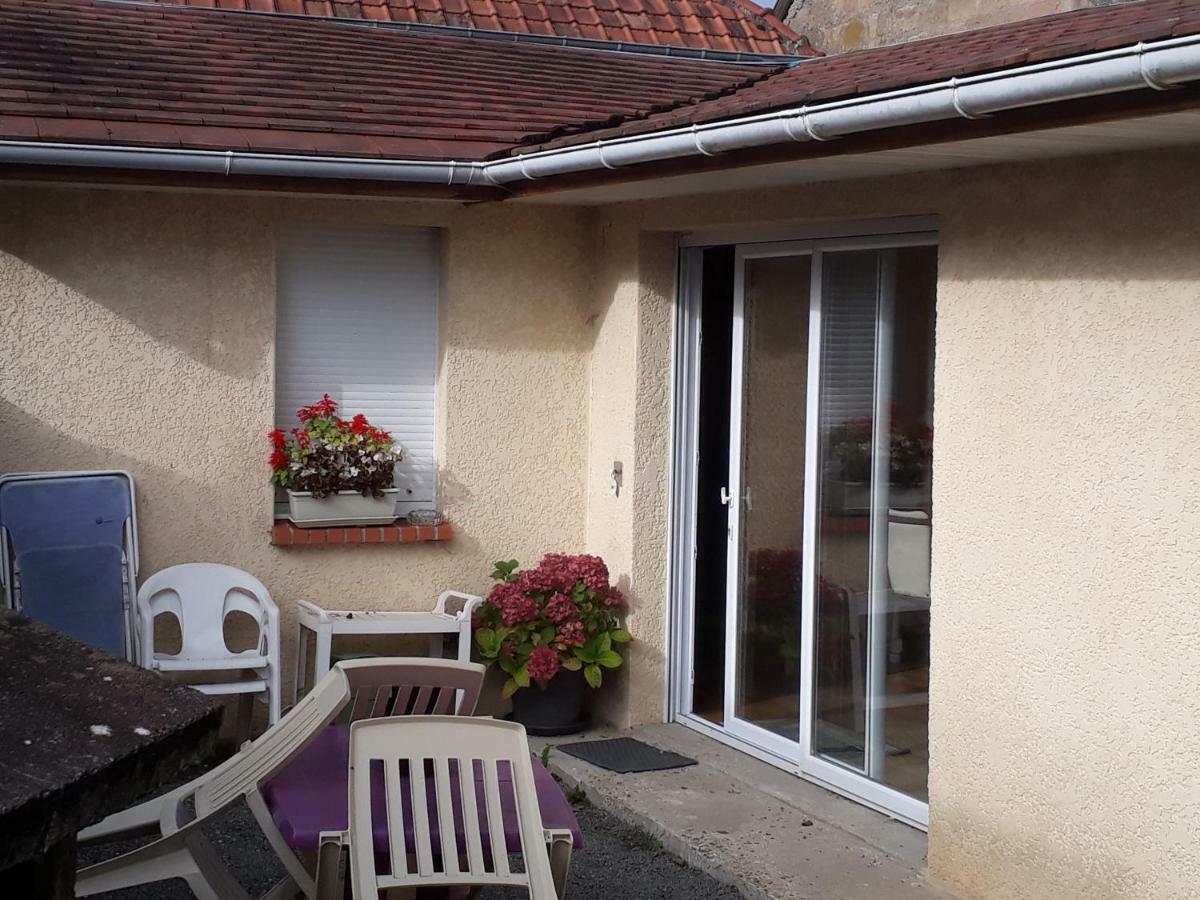 Rubempre Charmant Loft A La Campagne,Hauts De France ,Somme מראה חיצוני תמונה